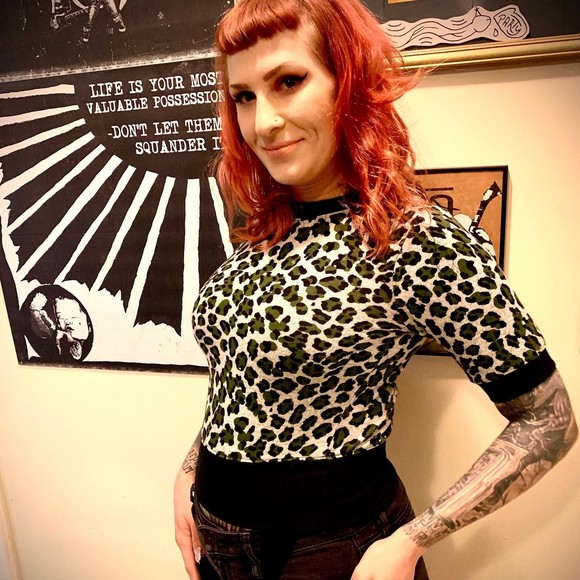 bex_zilla